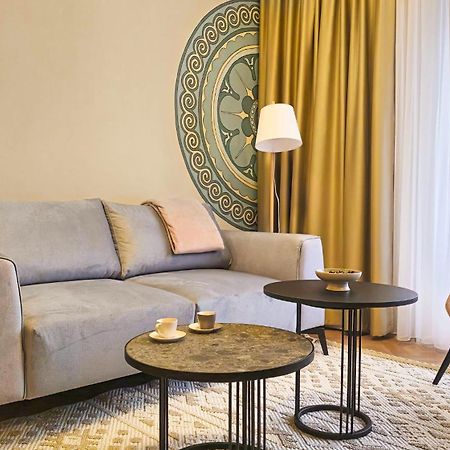 Апартаменты Fadilpasic'S House Сараево Экстерьер фото
