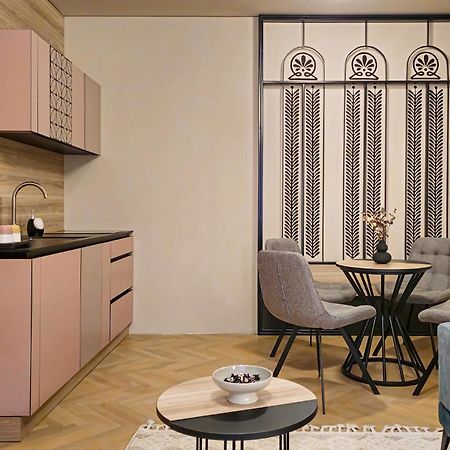 Апартаменты Fadilpasic'S House Сараево Экстерьер фото